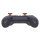 GameSir T4n Lite fioletowy - 1569915 - zdjęcie 7